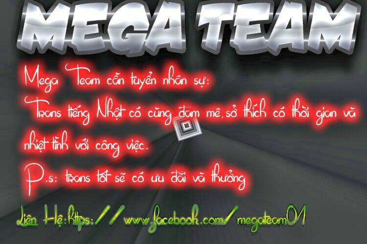 changsik đứa con của rồng chapter 10 22