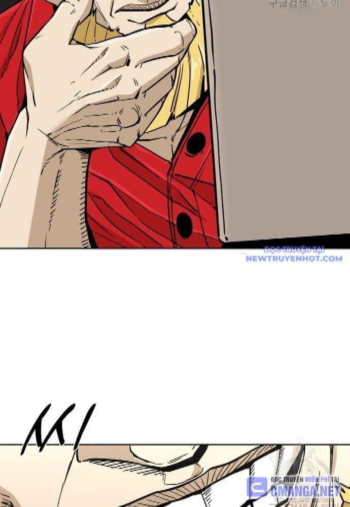 shark - cá mập chapter 255 45