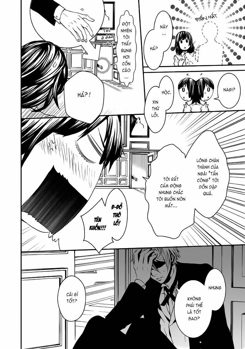 magnolia chapter 26 21