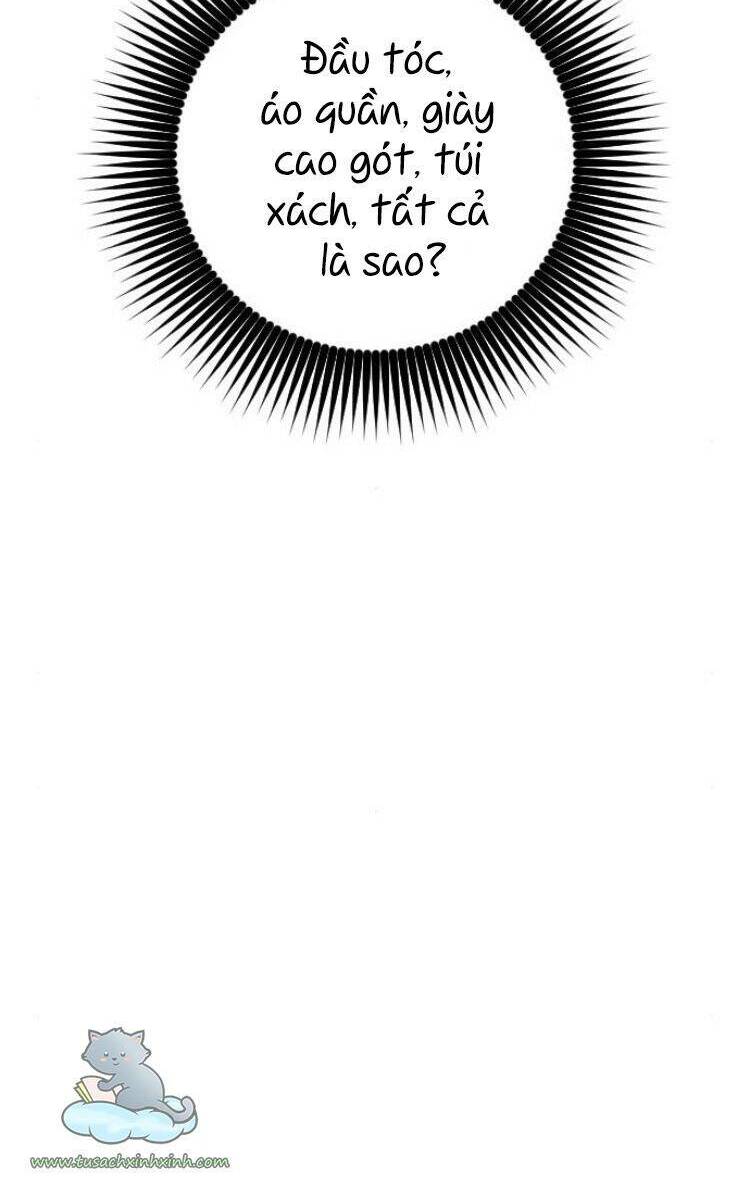 cô đi mà lấy chồng tôi đi chapter 12 24