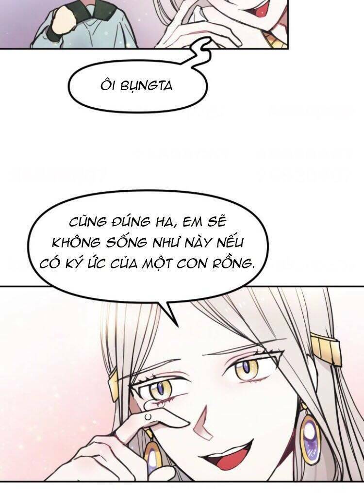 baby dragon chapter 1 40