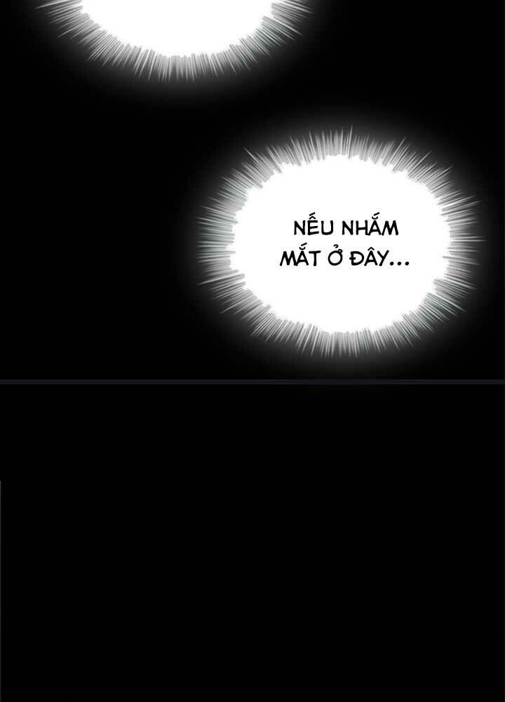 khát vọng trỗi dậy chapter 89 99