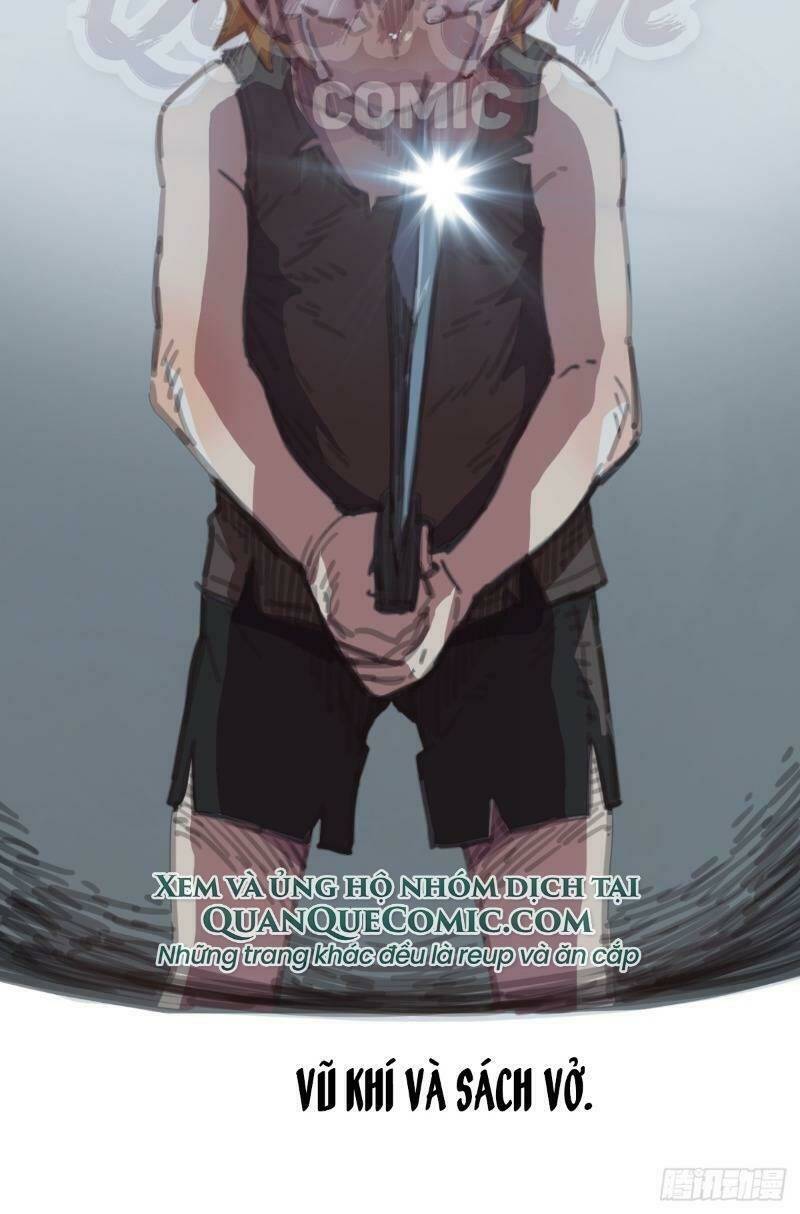 đại lục vô song chapter 1 70