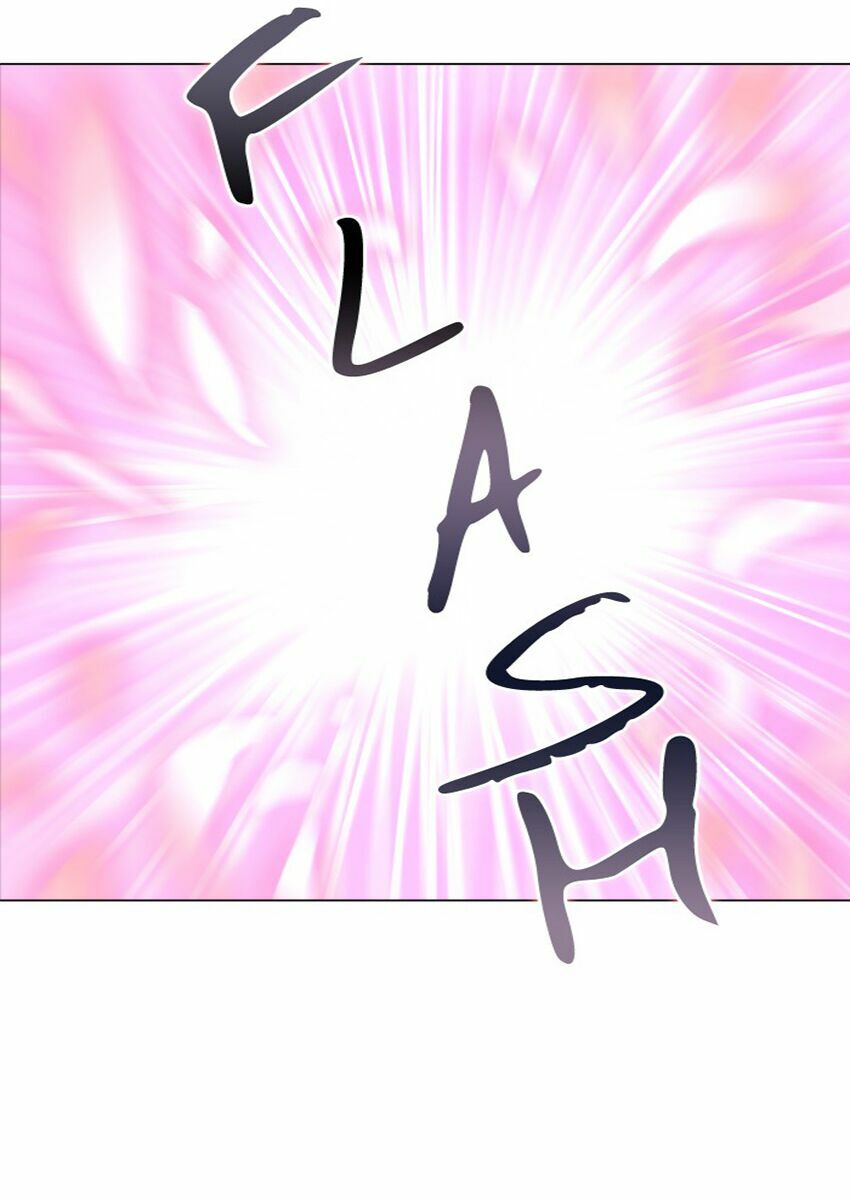 tòa tháp bí ẩn 2 chapter 204 119