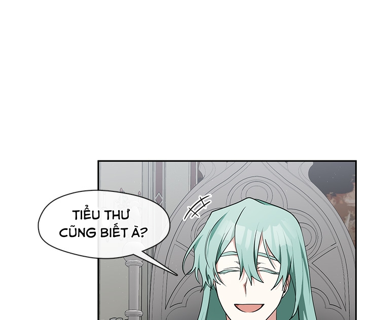 không thể bỏ rơi nhân vật phản diện chapter 31 67