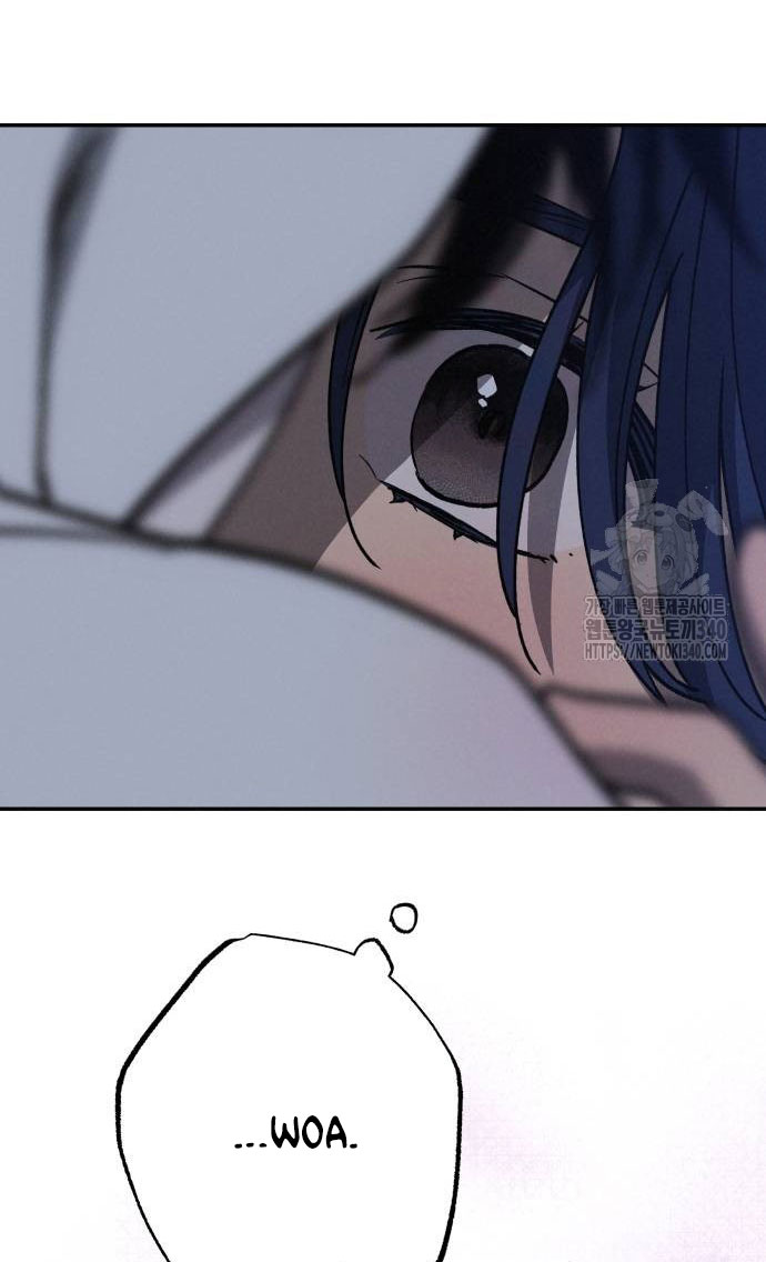 Mối Quan Hệ Đặc Biệt chapter 15.1 5