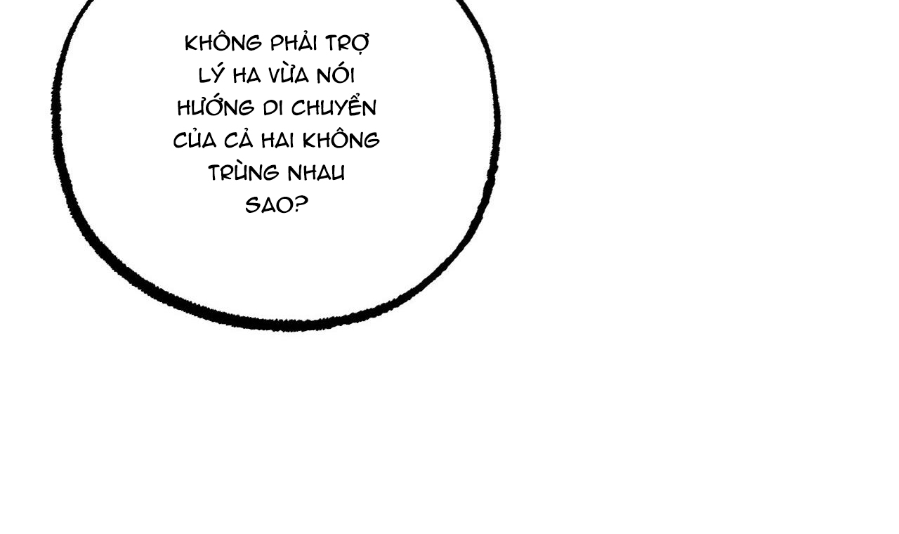 đàn thỏ của habibi chapter 34 126