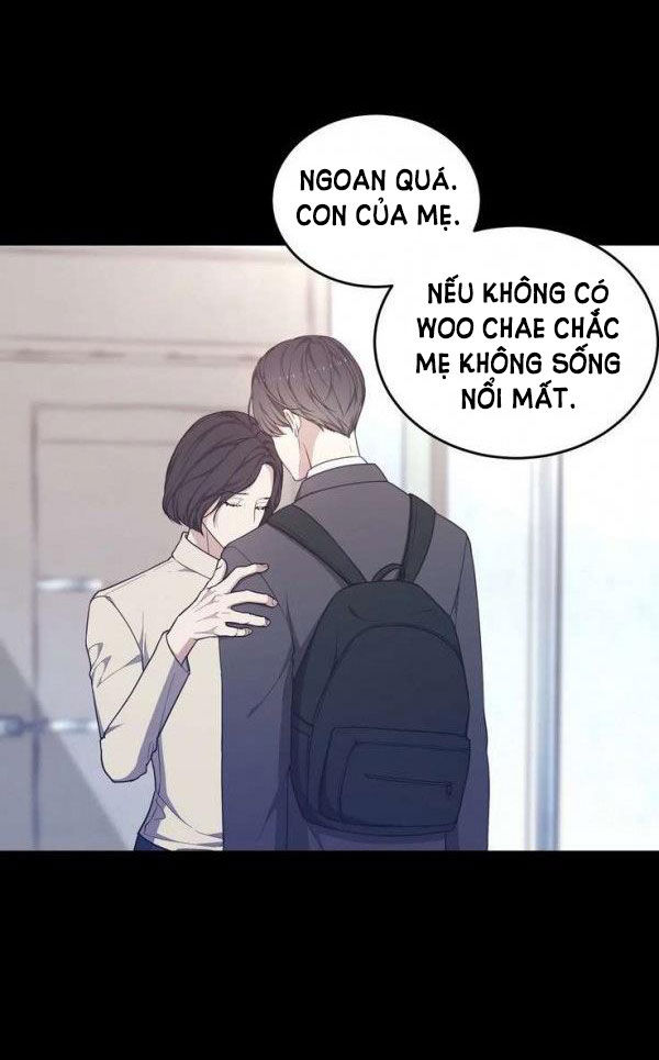 hỗn mộng chapter 31.2 3