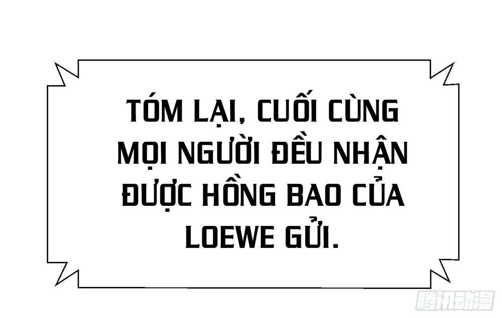 trở thành đạo sư dũng sĩ chapter 8 21