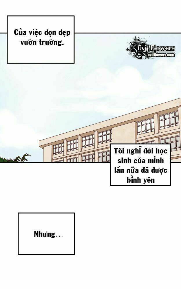 pine in the flower garden chapter 18 25