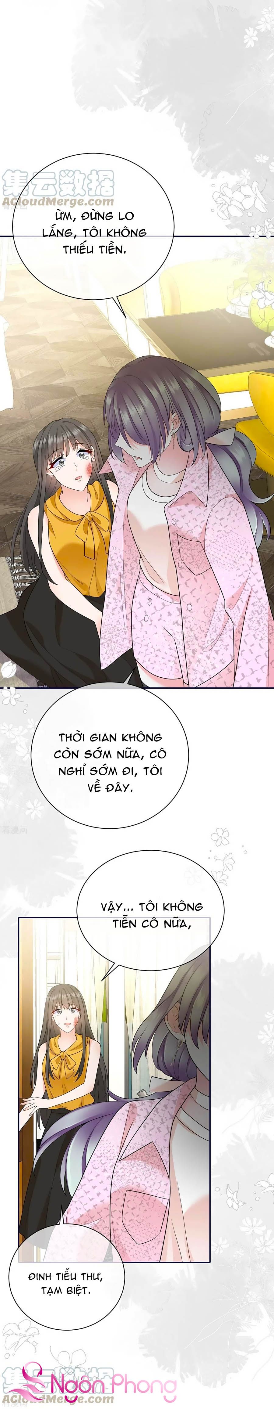 take me out chapter 76 6