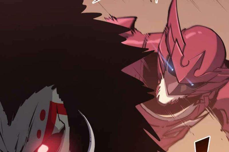 tôi trở lại thăng cấp một mình chapter 105 93