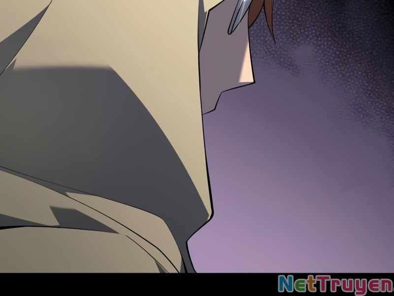 vượt qua giới hạn chapter 115 194