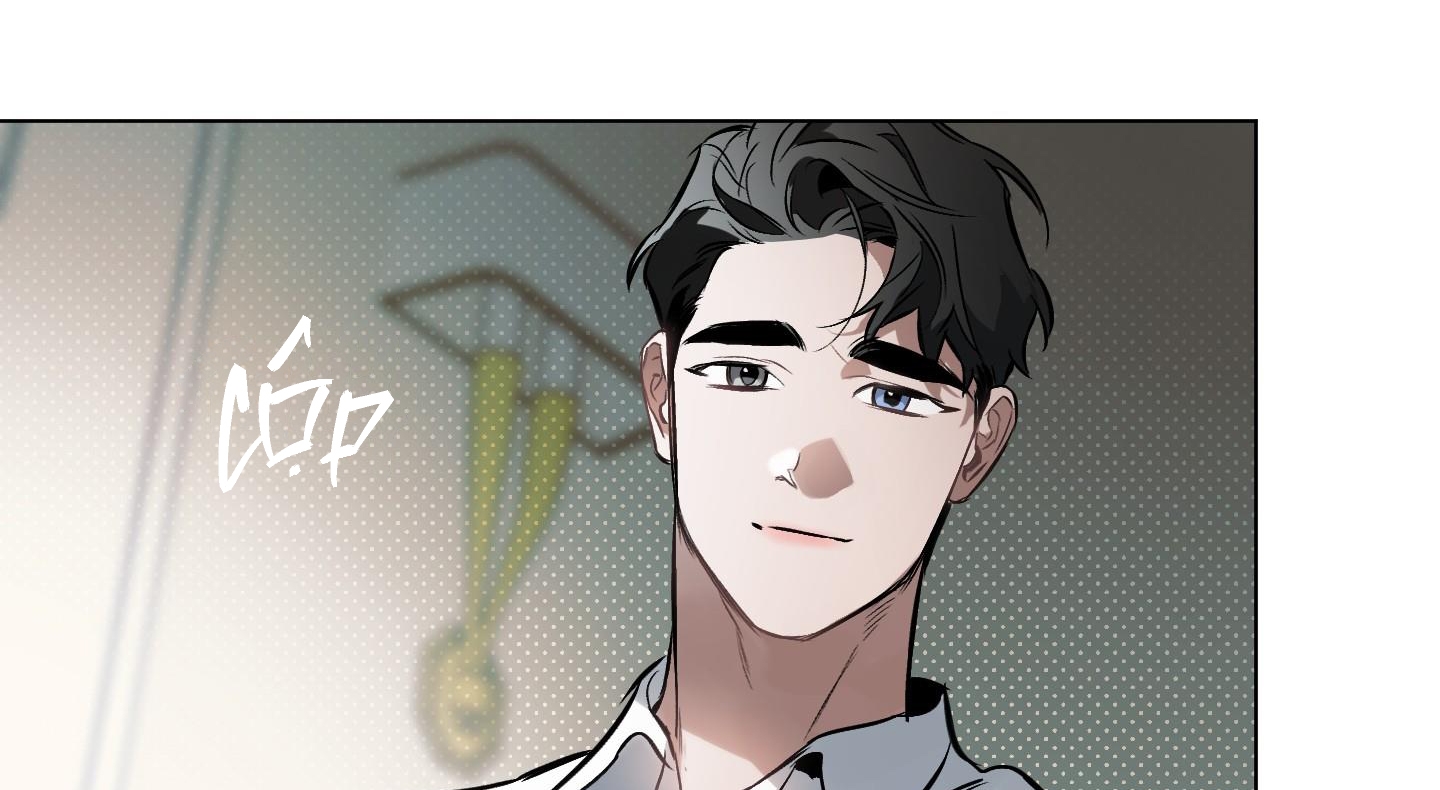 định rõ mối quan hệ chapter 53 52