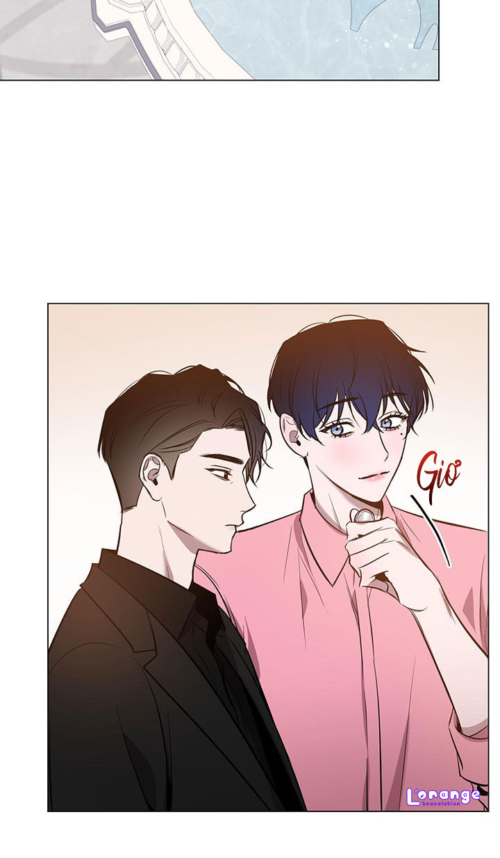 bình minh chia cắt màn đêm chapter 19 30