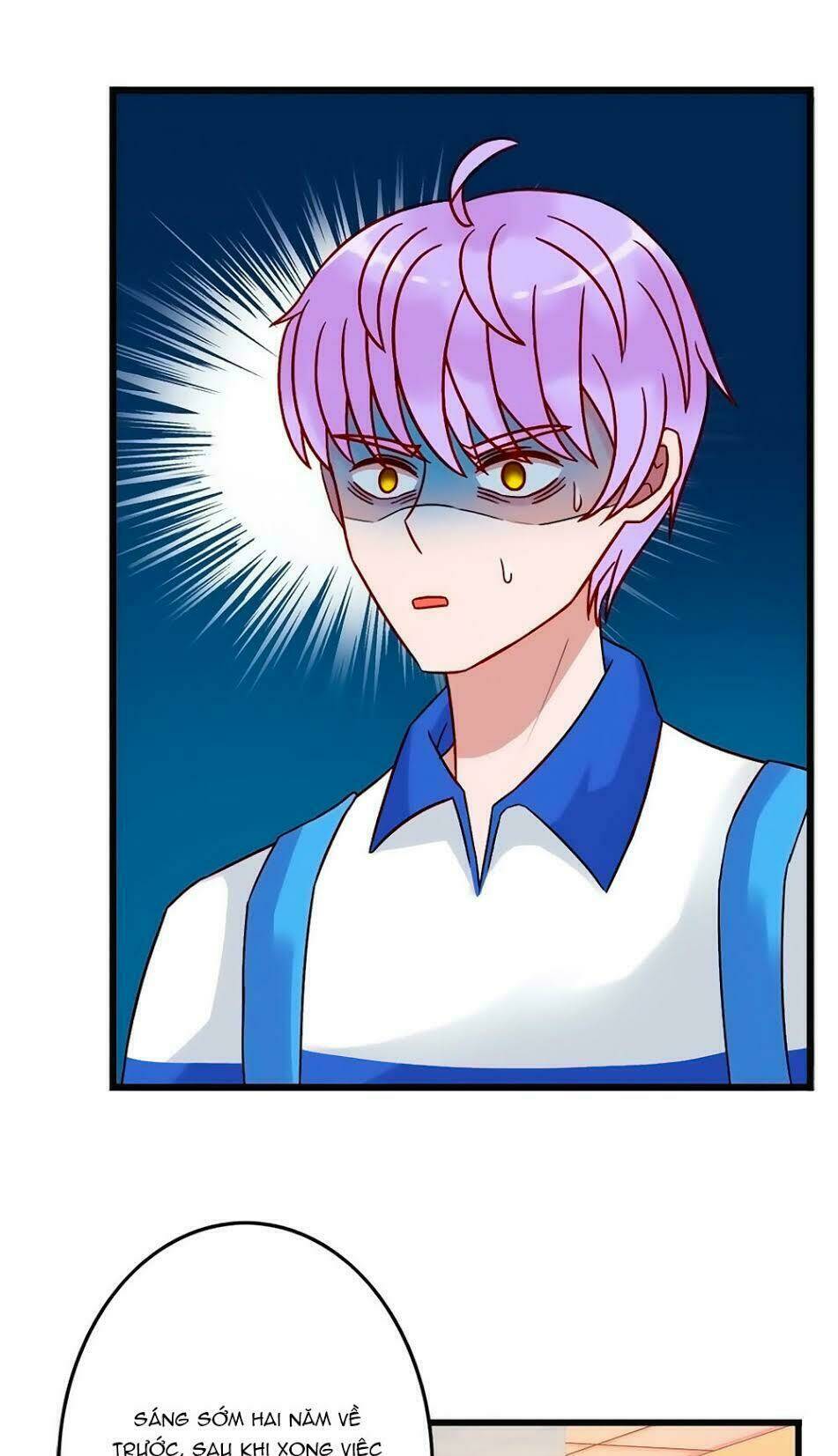 phải lòng ông chú hàng xóm chapter 34 5