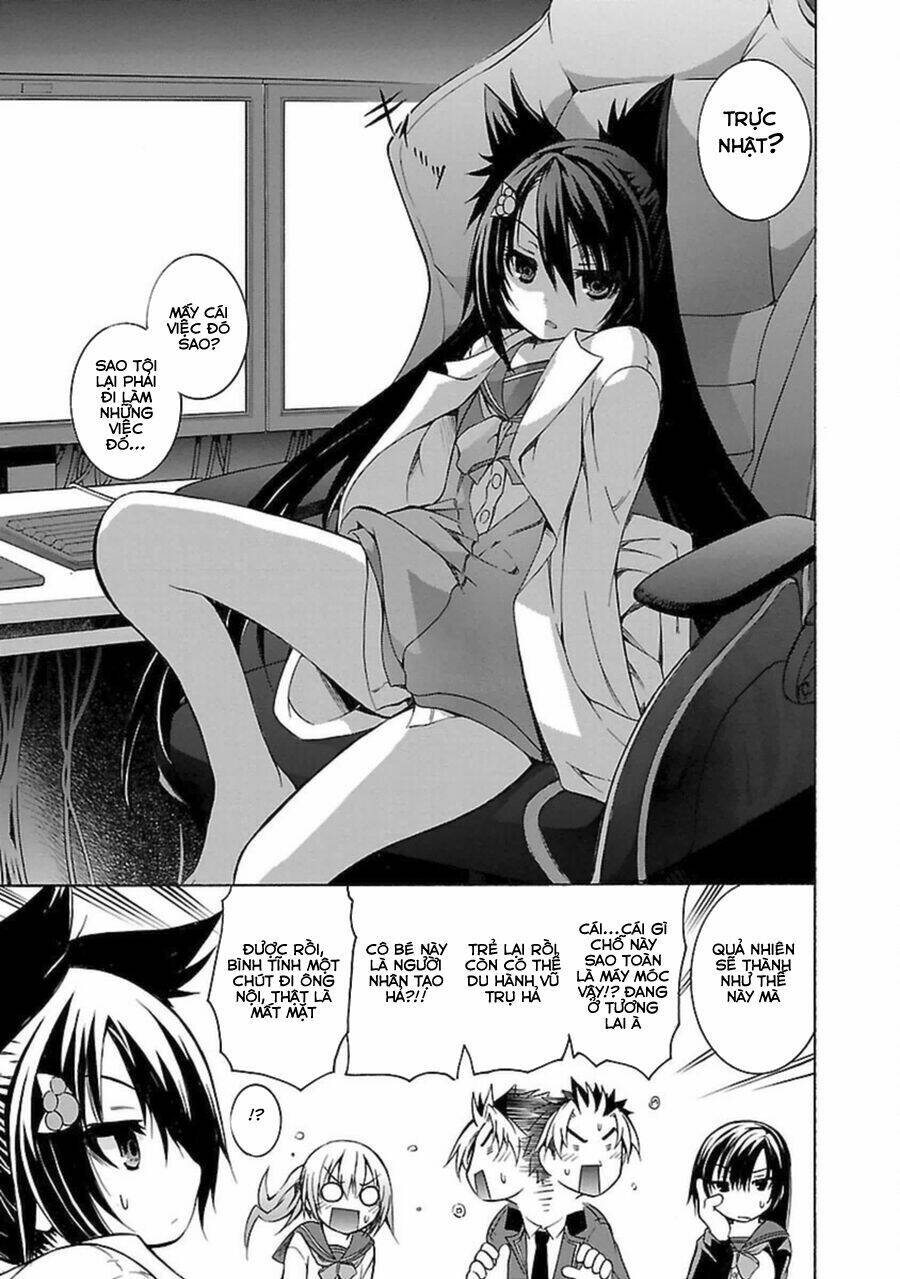 one more age chapter 4 7