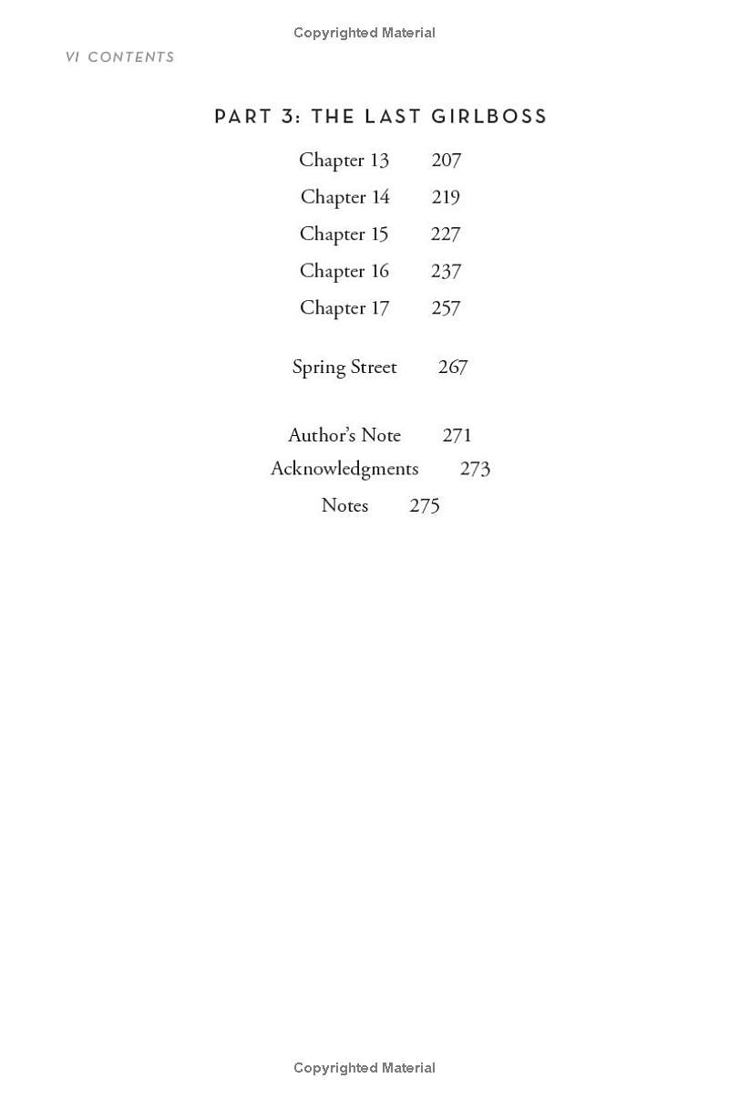 Sách ngoại văn: Glossy