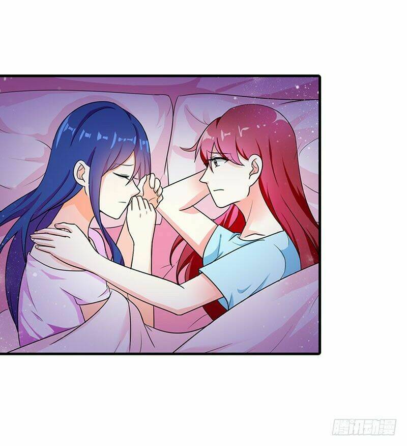 bá đạo tổng tài ngạnh thượng cung chapter 3 5