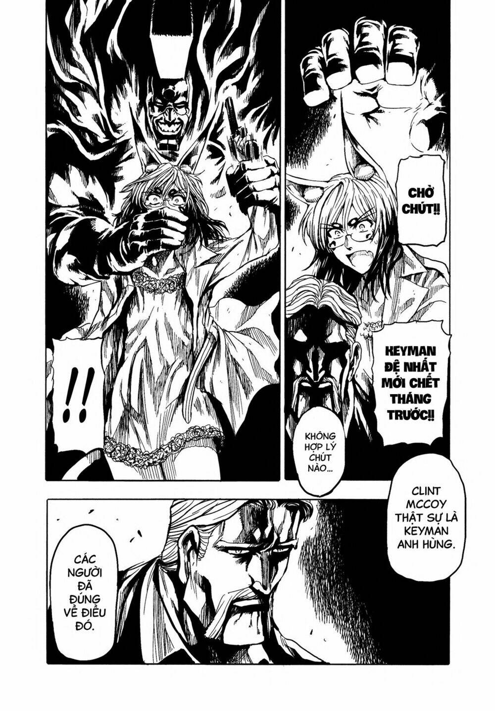 keyman chapter 22 14