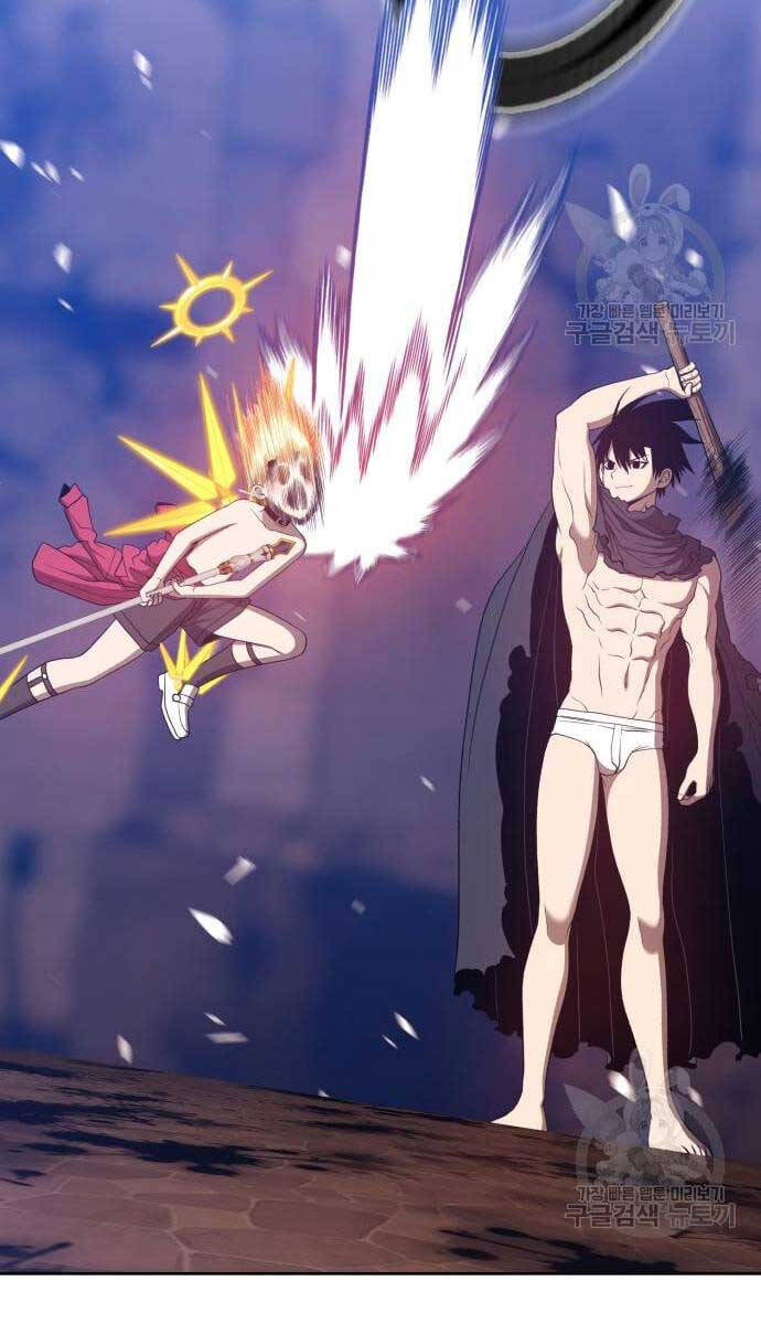 Gậy Gỗ Cấp 99+ chapter 53.5 89