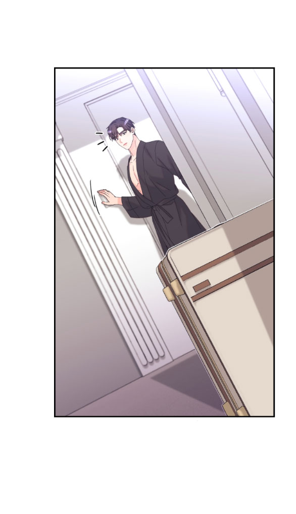 [18+] Người Vợ Giả Mạo chapter 15.2 - Trang 30