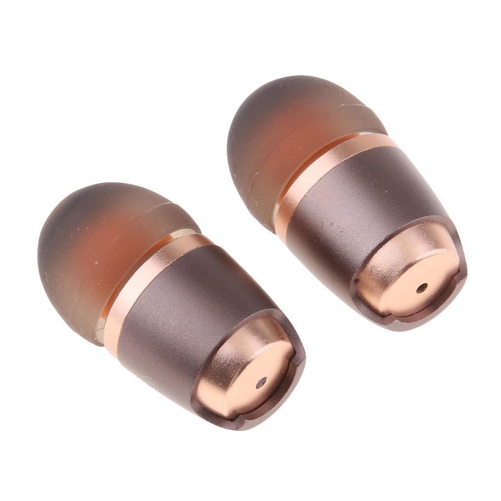 DIY Replacements Earphone Housing Shell Cover For  SE215 SE315