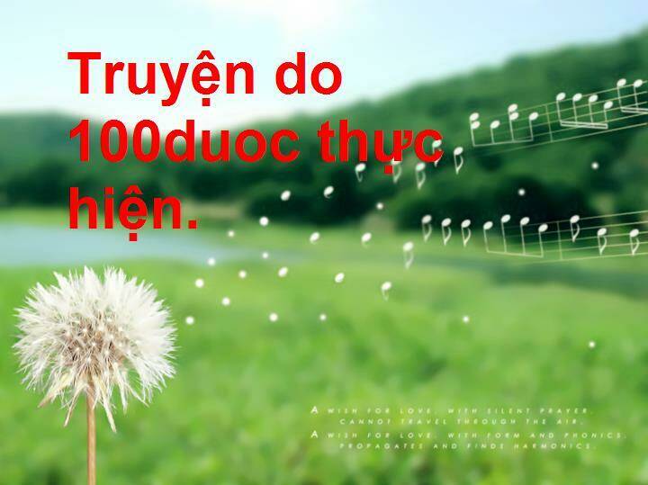 thiên sứ d.n chapter 7 19