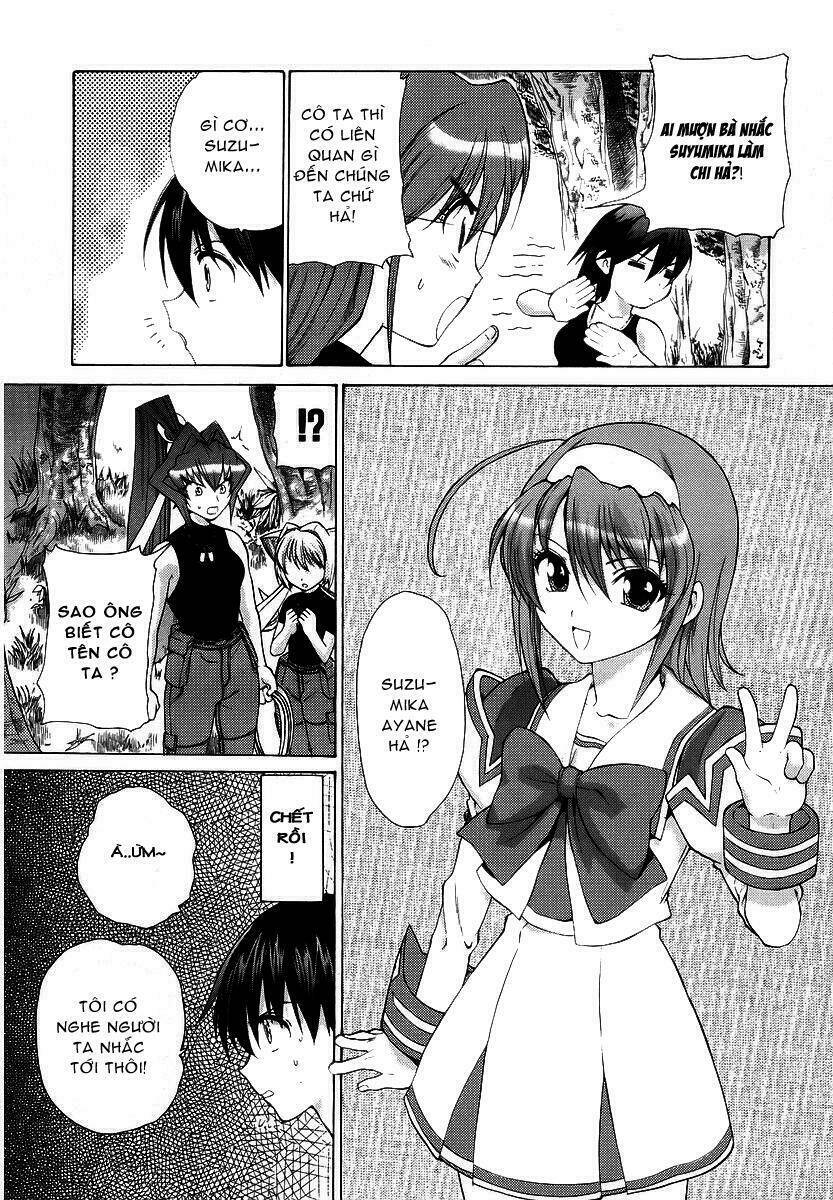 muv luv unlimited manga chapter 9 29