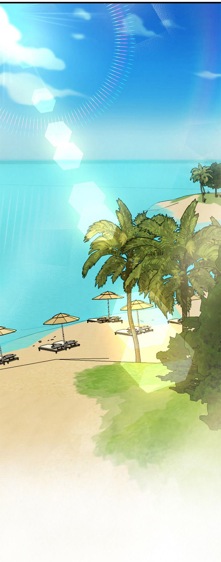 khách sạn ojakgyo chapter 2 50