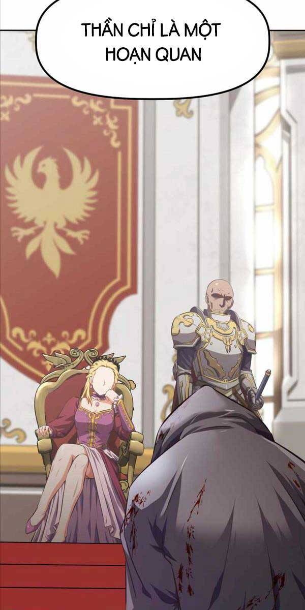 sự trở lại kiếm sư huyền thoại chapter 1.3 58