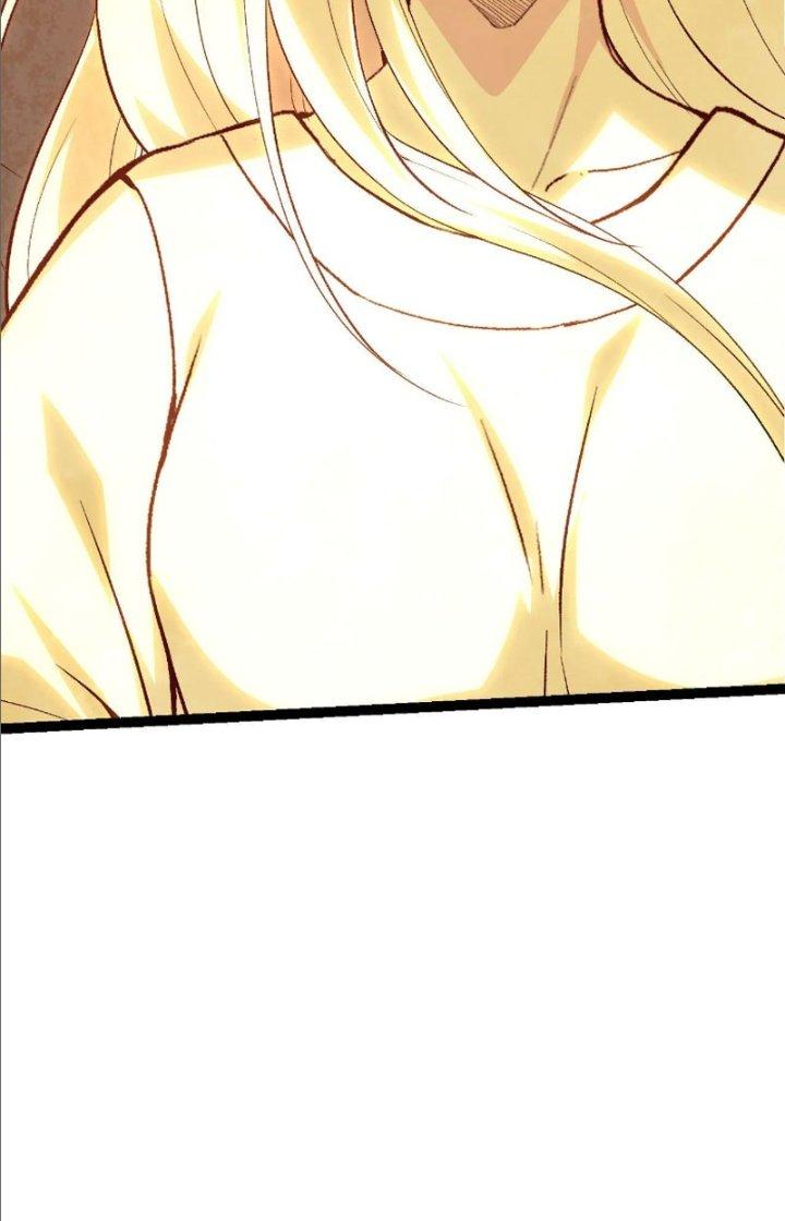 từ cây cổ thụ bắt đầu tiến hóa chapter 20 64