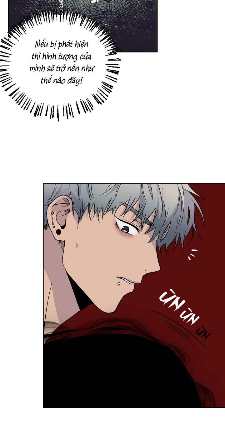 quỷ sex chapter 2 36