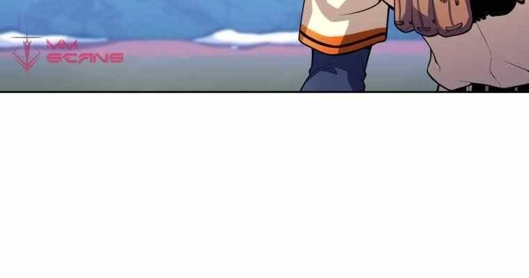 vua bóng chày chapter 2.5 102