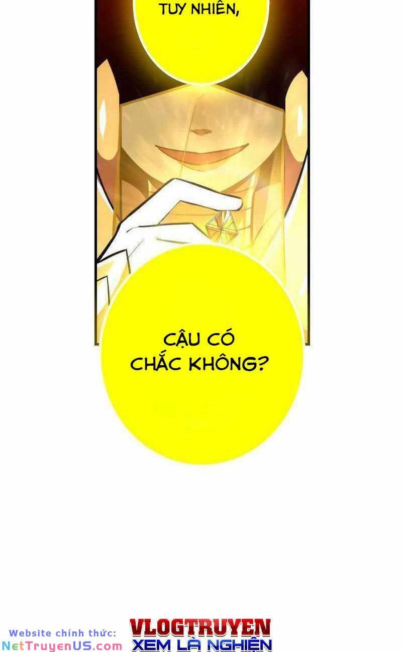 Huyết Thánh Cứu Thế Chủ~ Ta Chỉ Cần 0.0000001% Đã Trở Thành Vô Địch chapter 48 86