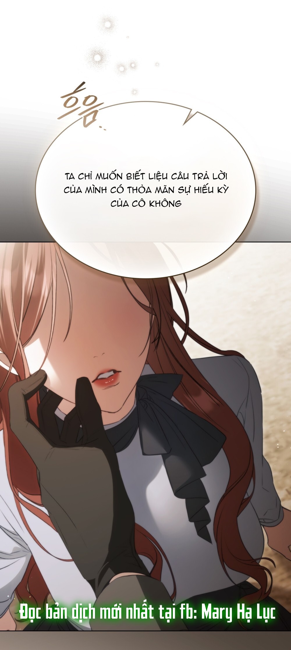 [15+] người hầu gái chapter 27.2 46