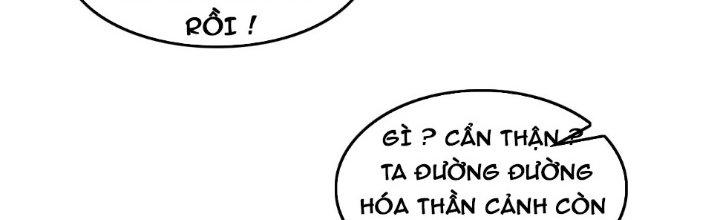 ẩn cư mười vạn năm, đời sau mời ta rời núi chapter 33 58