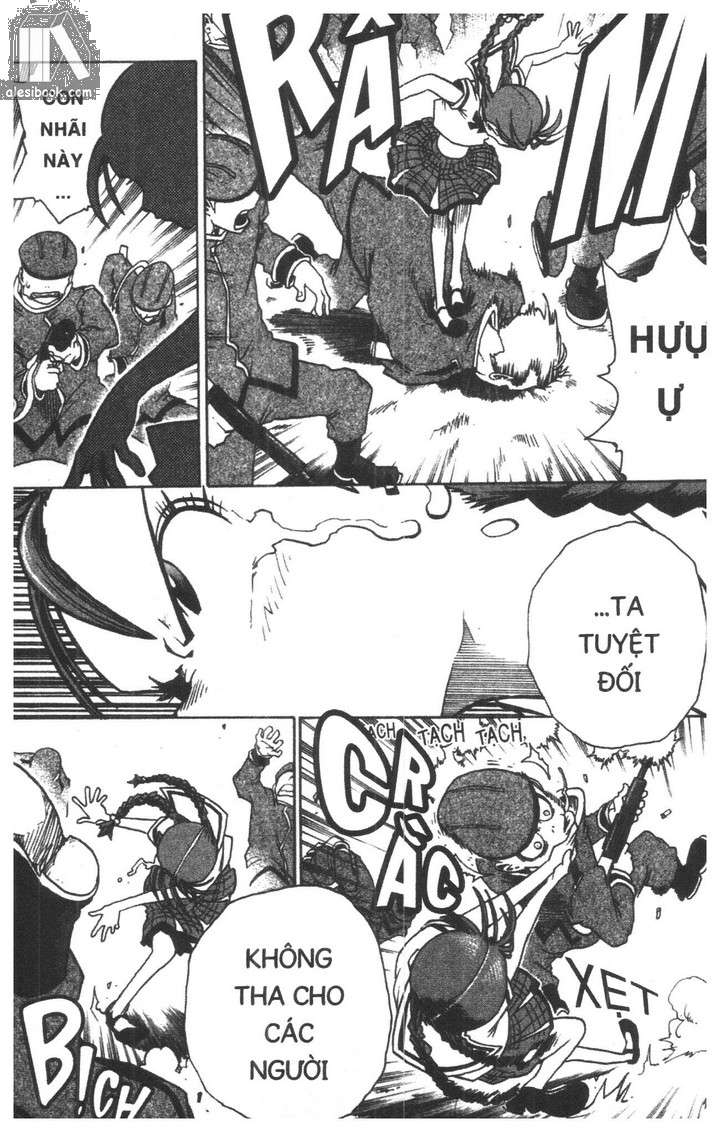 toto! the wonderful adventure chapter 12 6