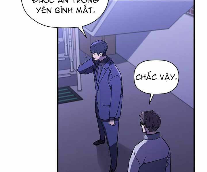 khát vọng trỗi dậy chapter 81 49