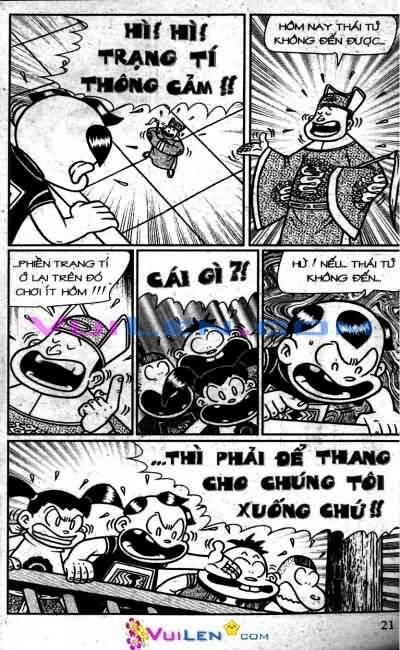 thần đồng đất việt chapter 54 18