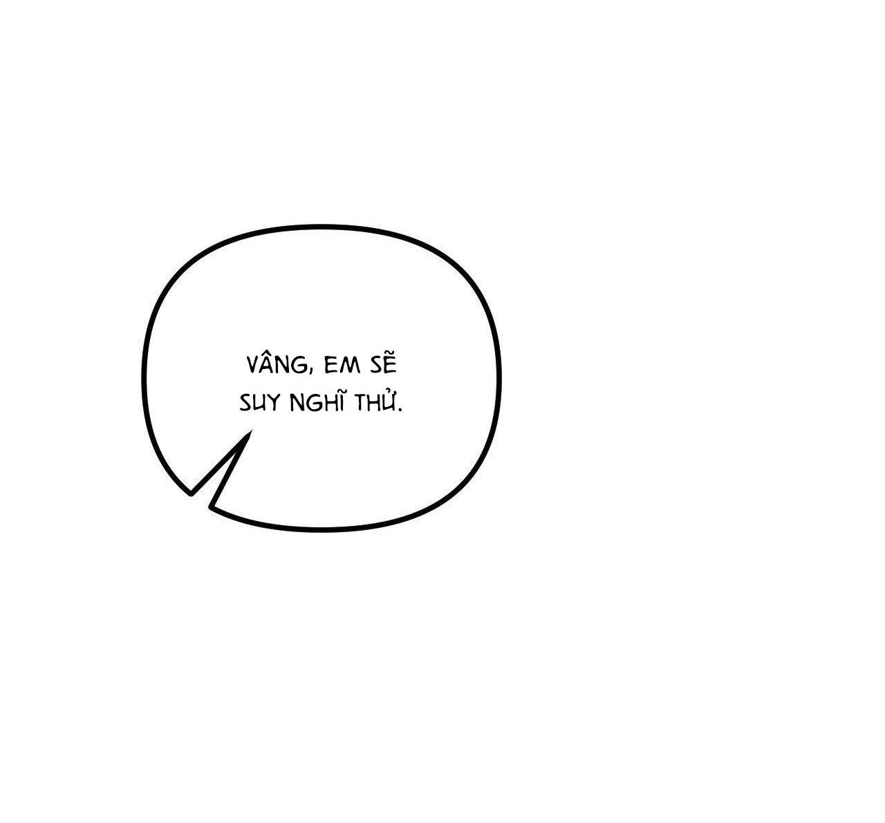 anh thật sự thích em sao chapter 24 53