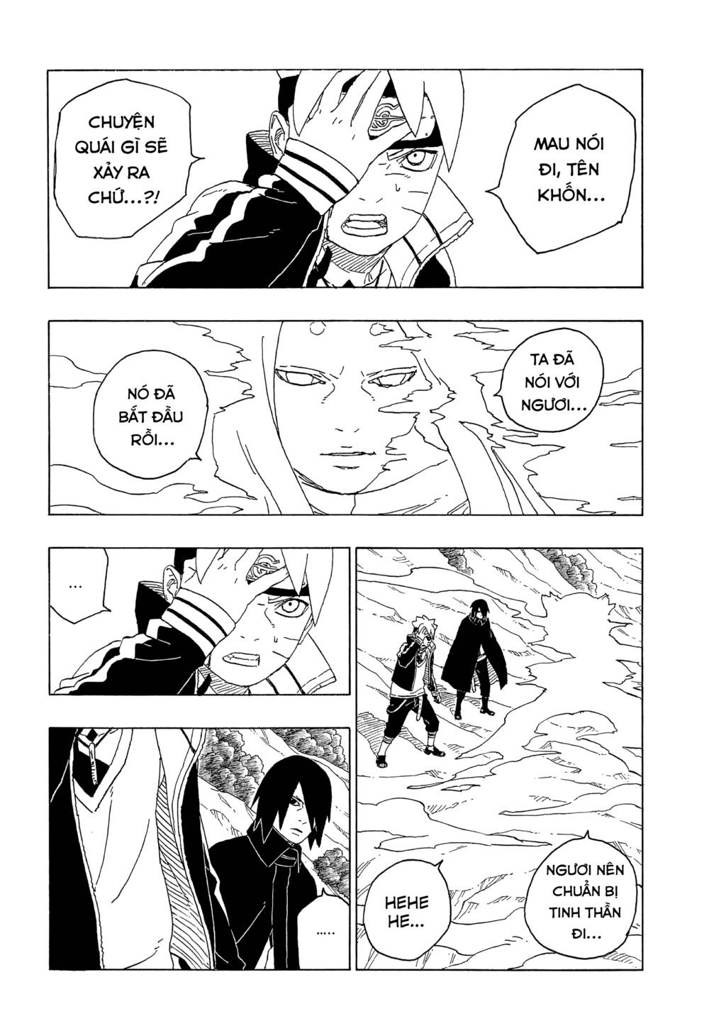 uzumaki boruto chapter 79 3