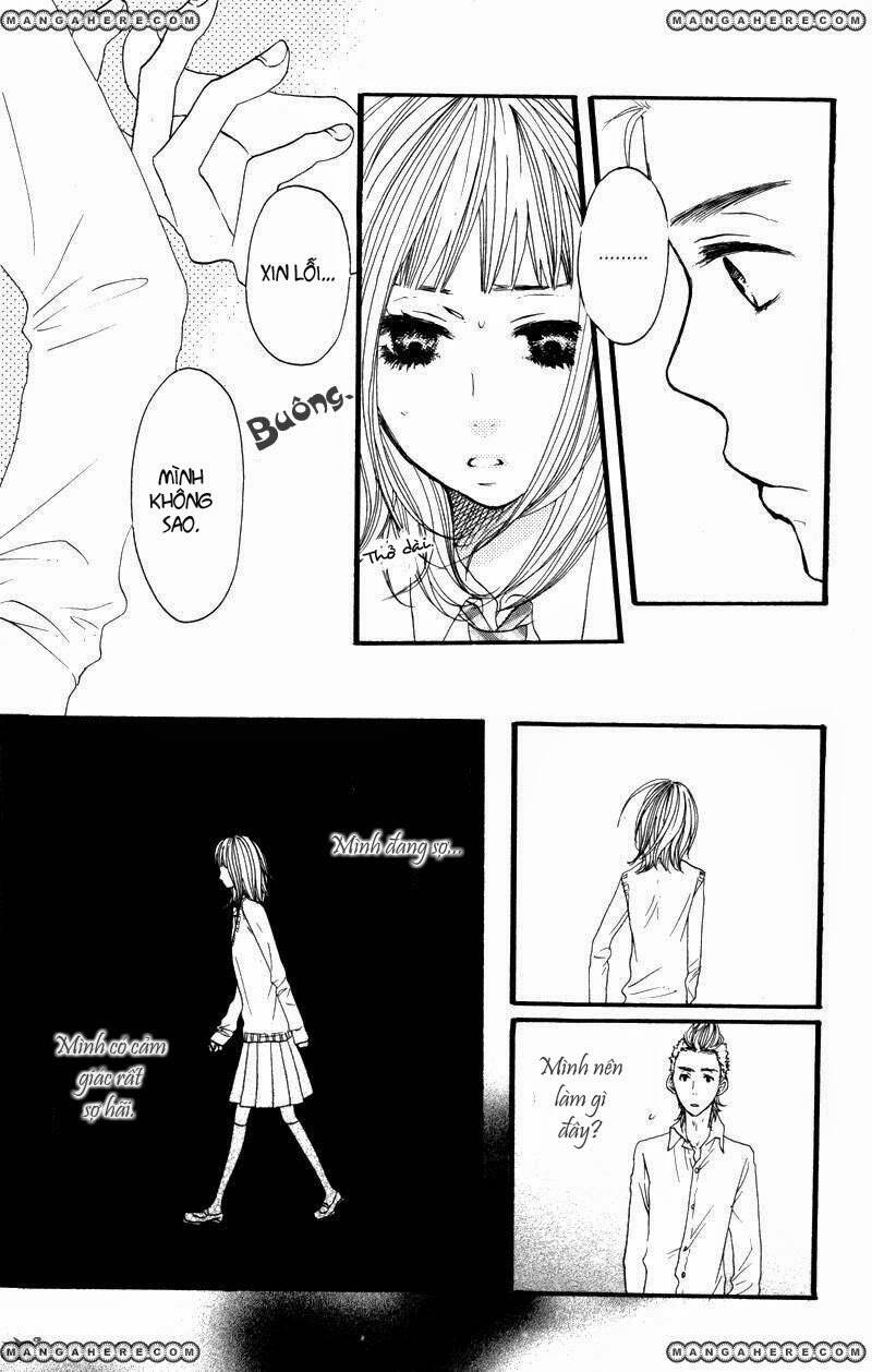 say i love you chapter 19 4