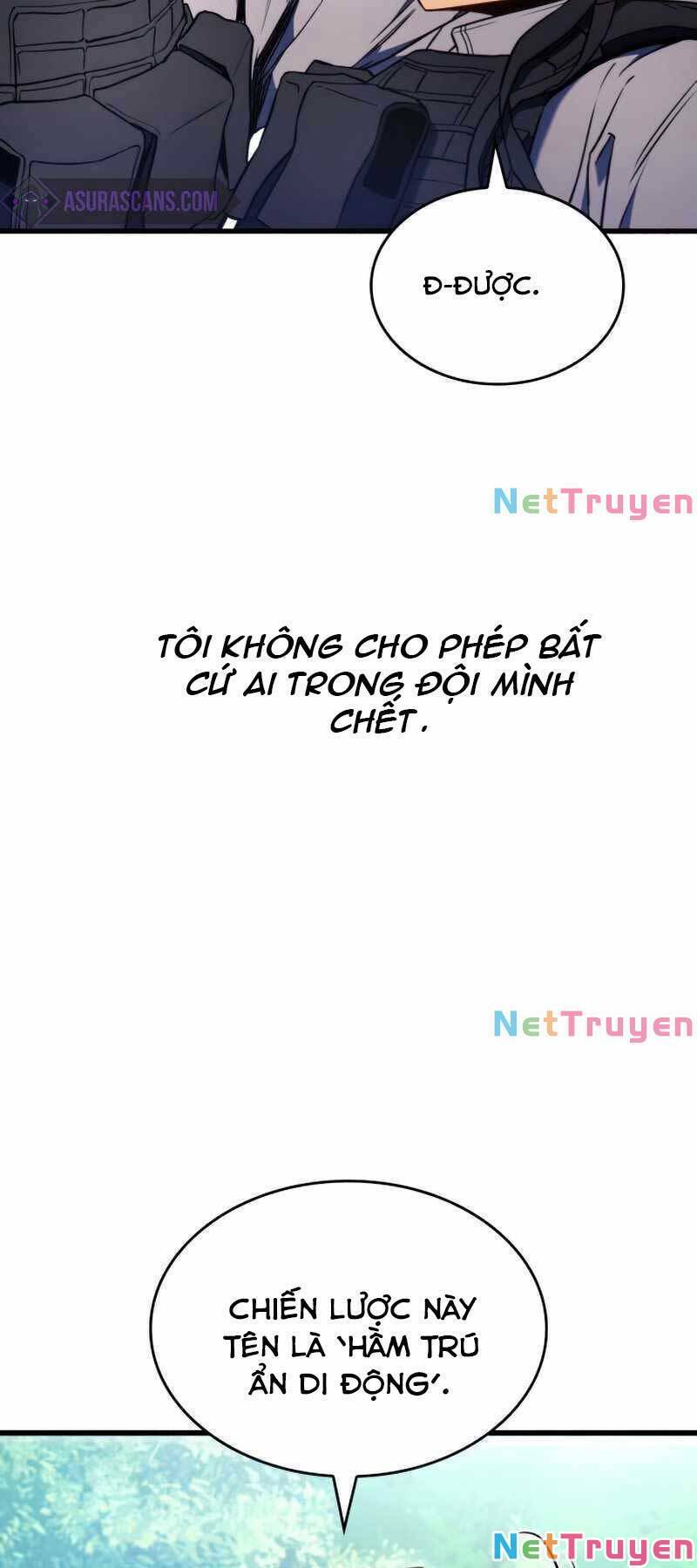 kim giáp đồ long chapter 19 18