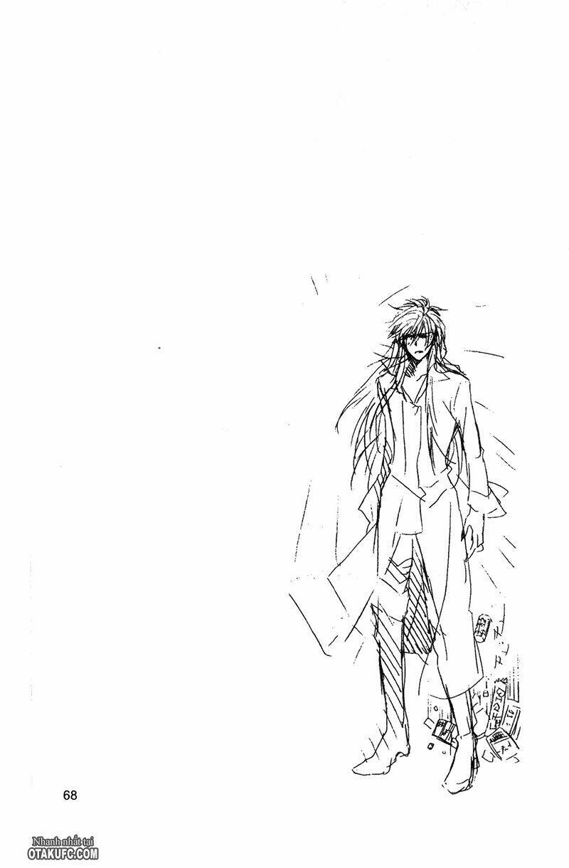 high & high chapter 1 62