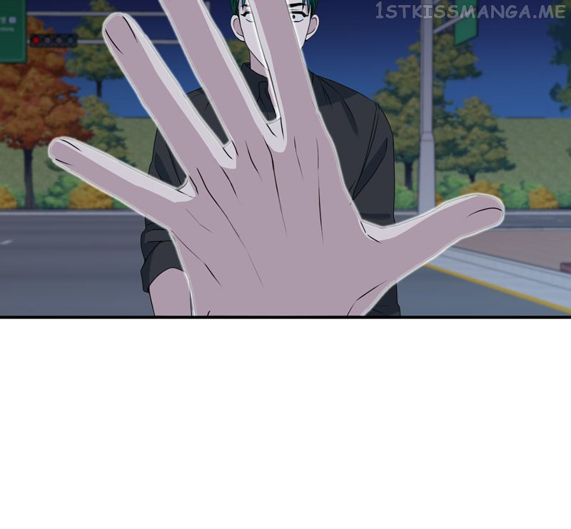 nụ hôn yêu tinh chapter 18.2 16