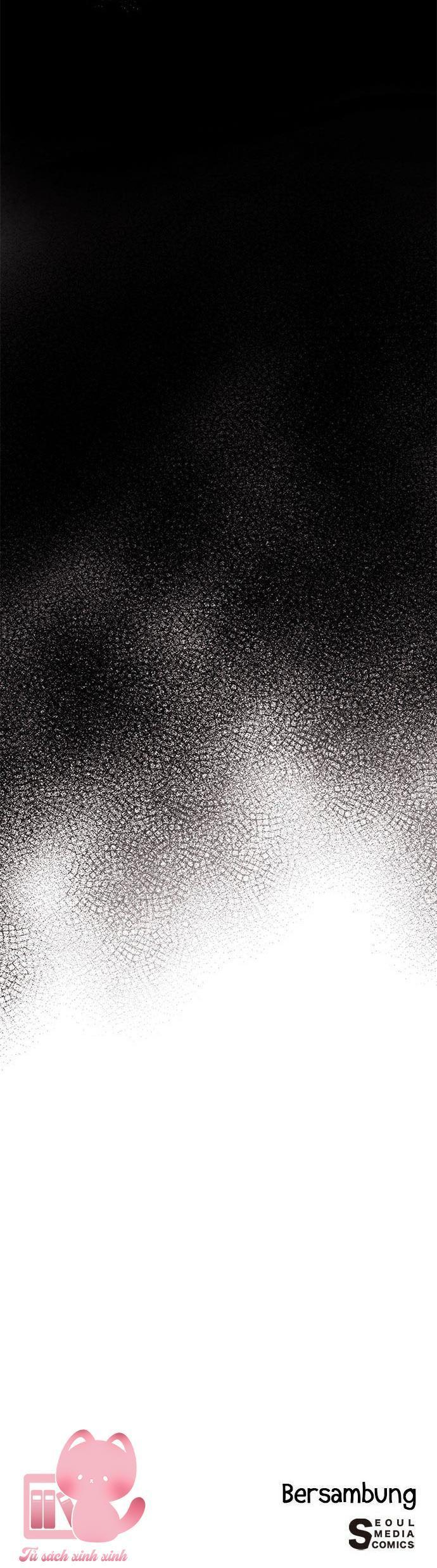 lệnh cấm hôn chapter 84 65