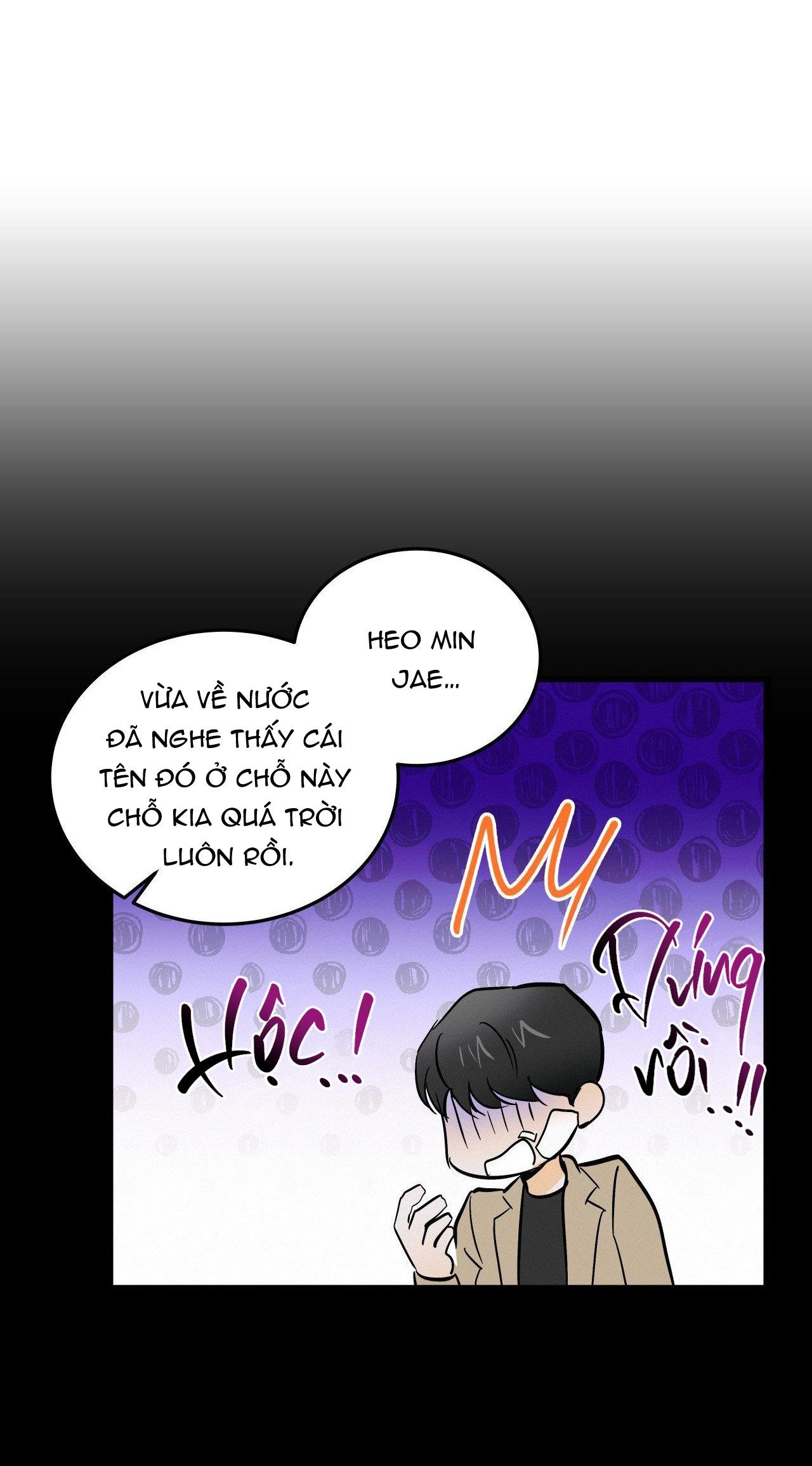 lie again chapter 25 6