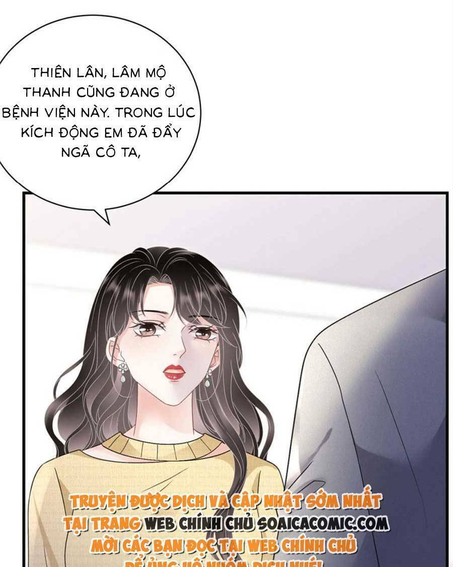 đại tiểu thư có ý đồ gì xấu đâu chapter 180 27