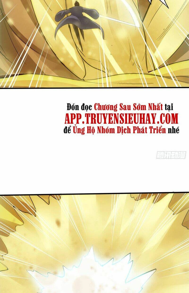 chư thiên ký chapter 291 4